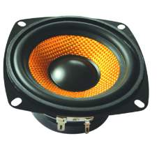 LS105W-8-R8 reproduktor